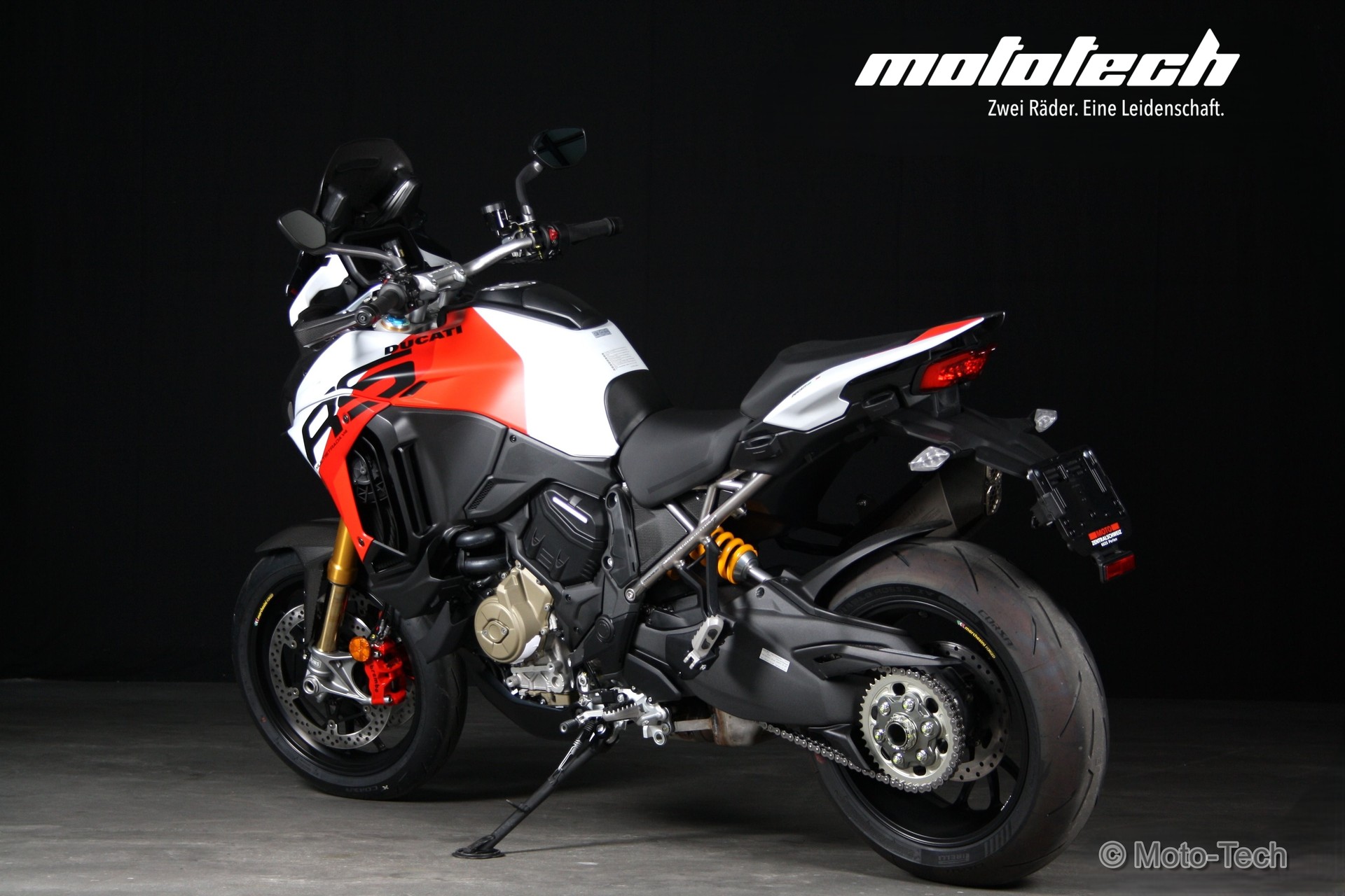DUCATI Multistrada V4 RS-showroom-element-3