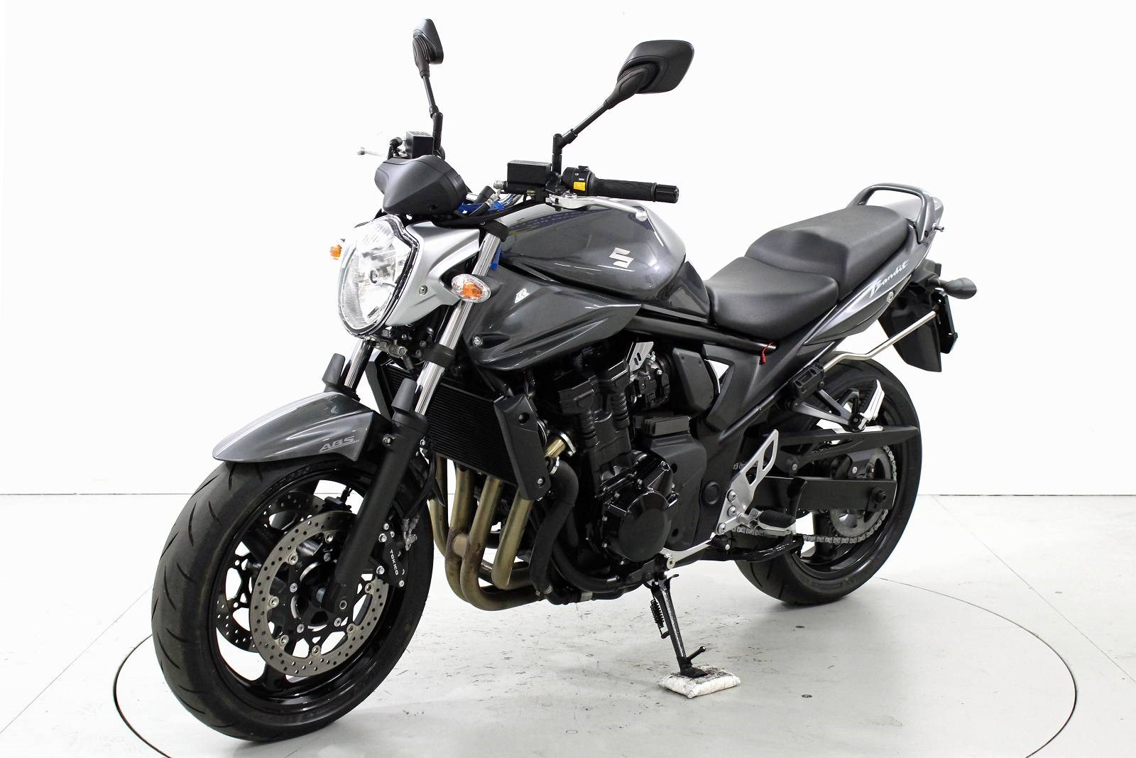 SUZUKI GSF 650 A-showroom-element-2