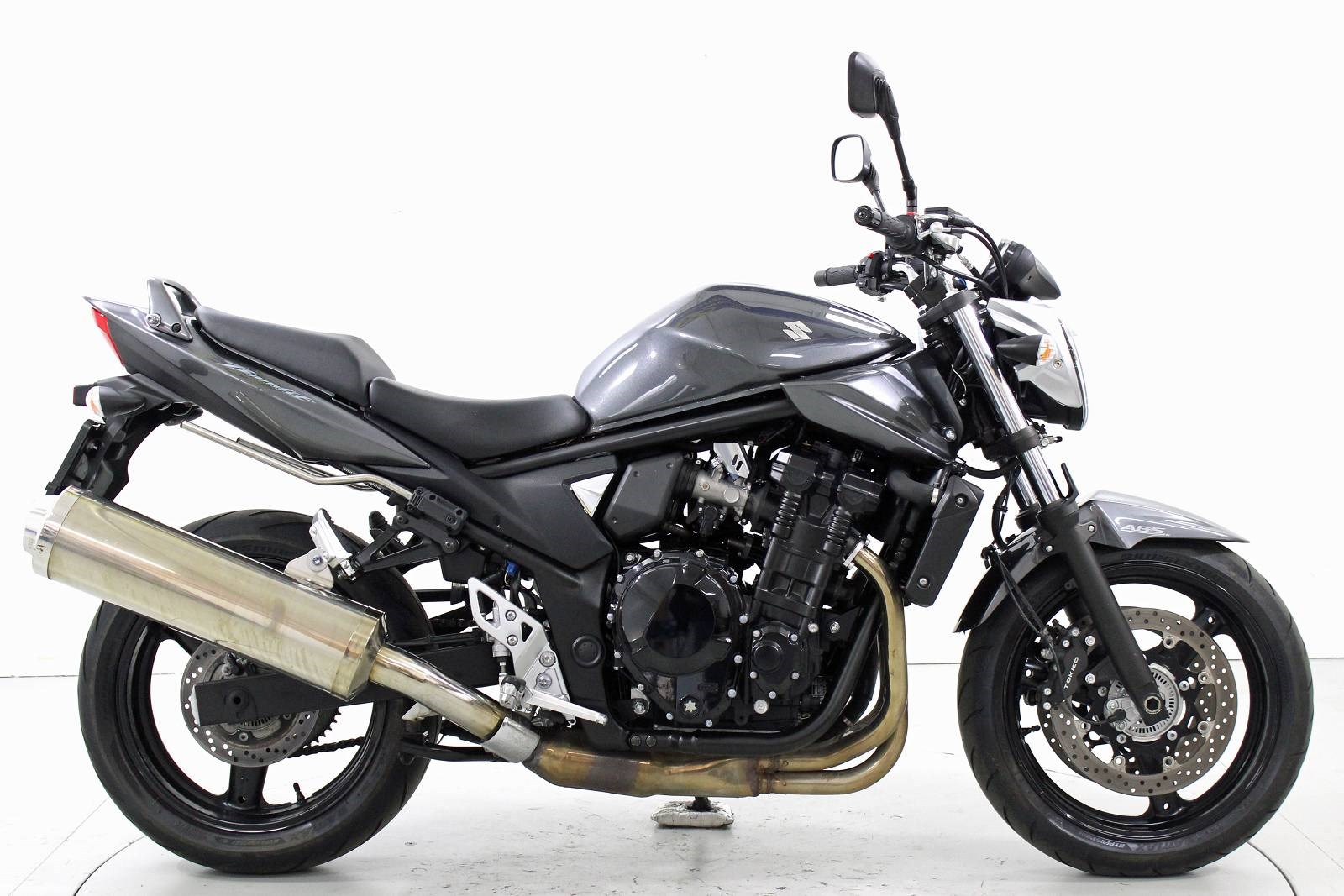 SUZUKI GSF 650 A-showroom-element-3