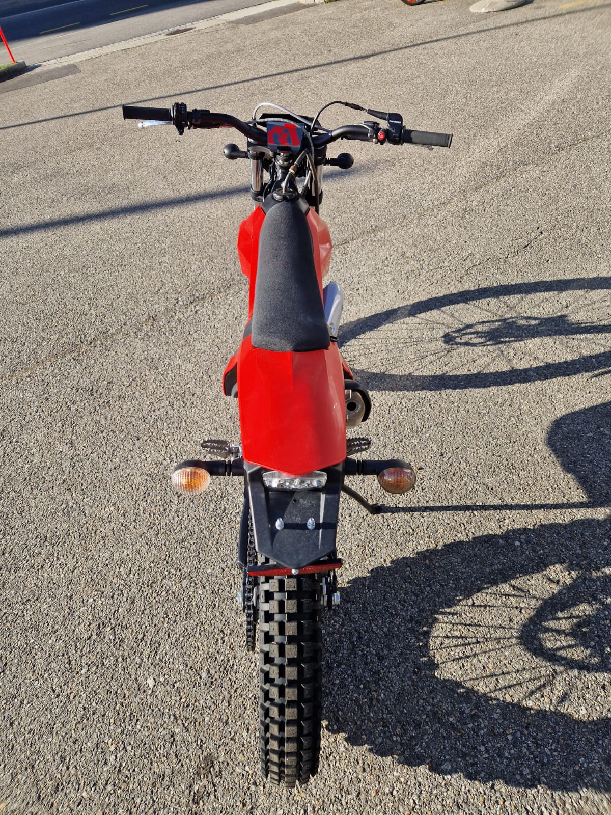 MONTESA 4Ride-showroom-element-3