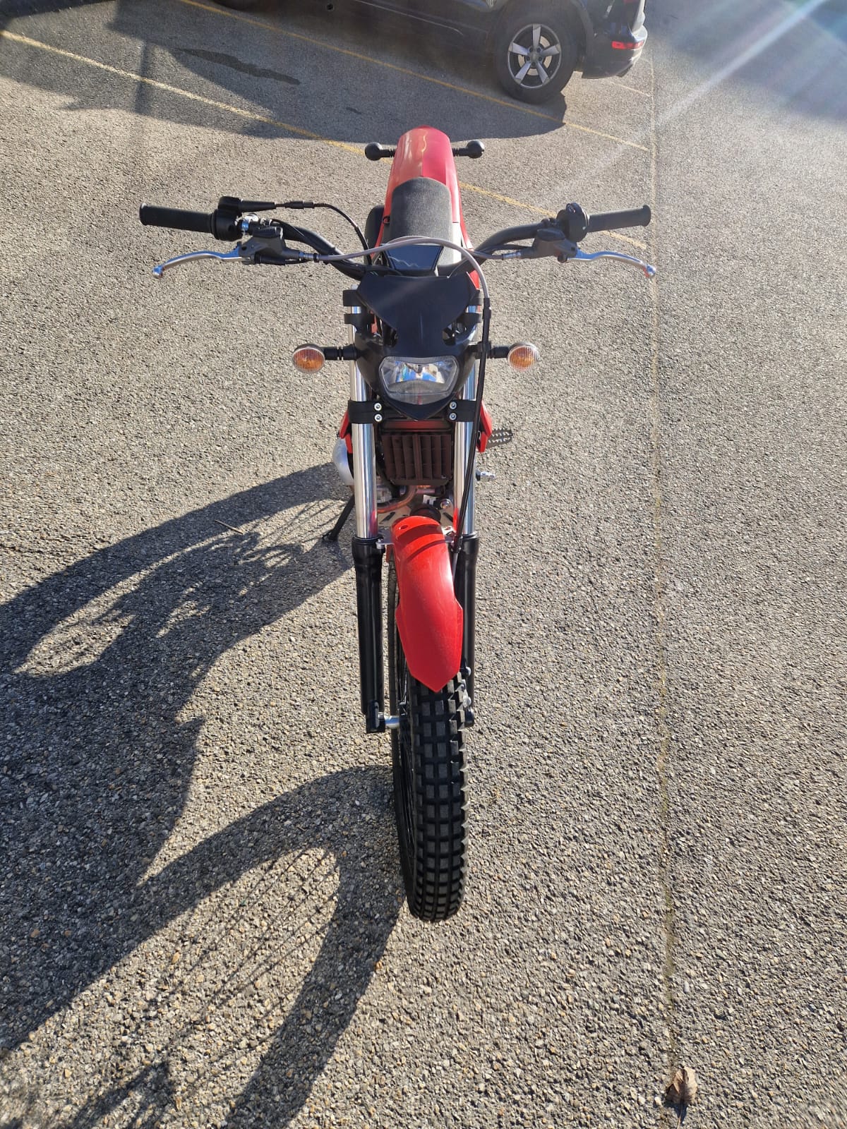 MONTESA 4Ride-showroom-element-2