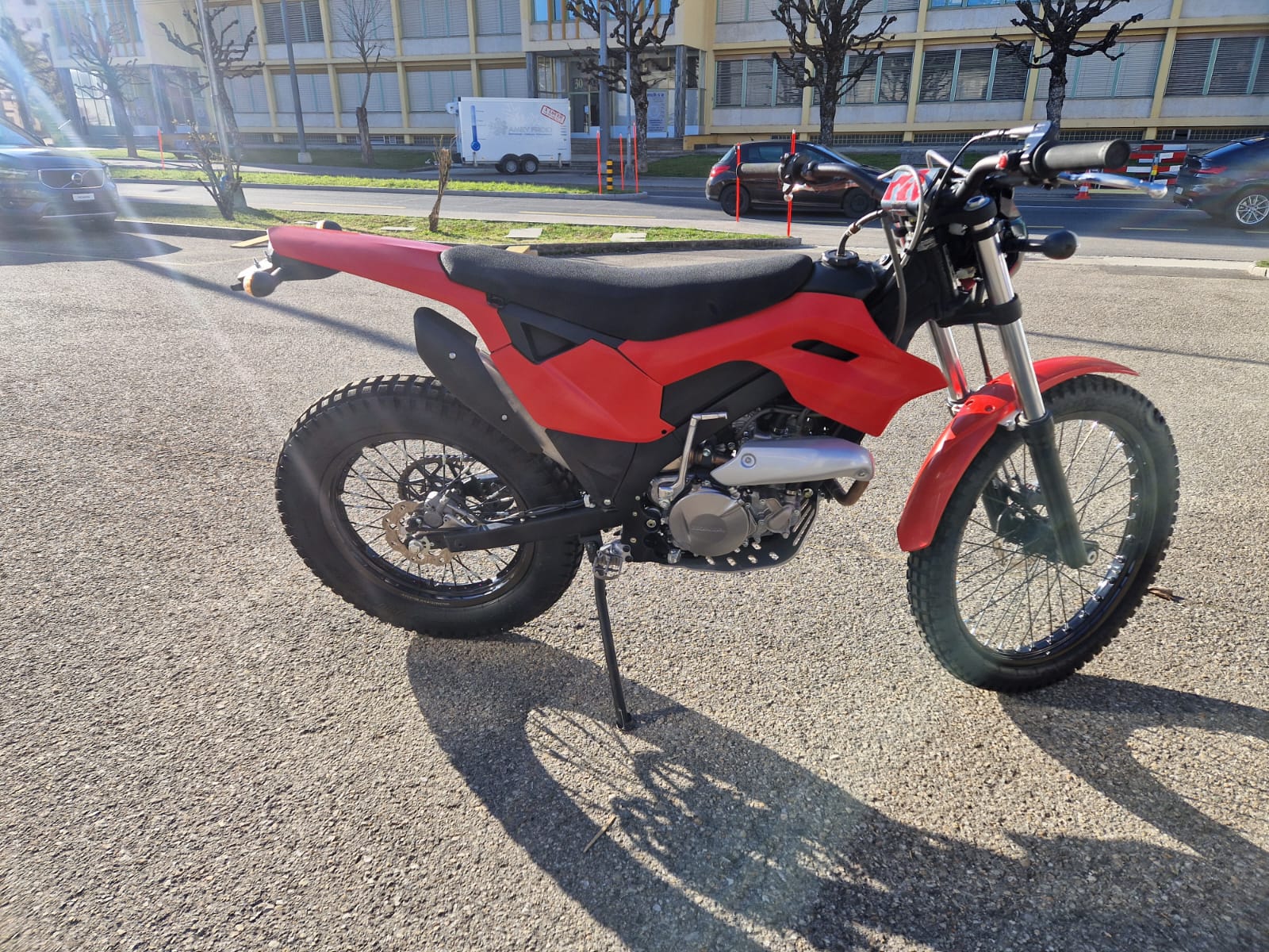 MONTESA 4Ride-showroom-element-1