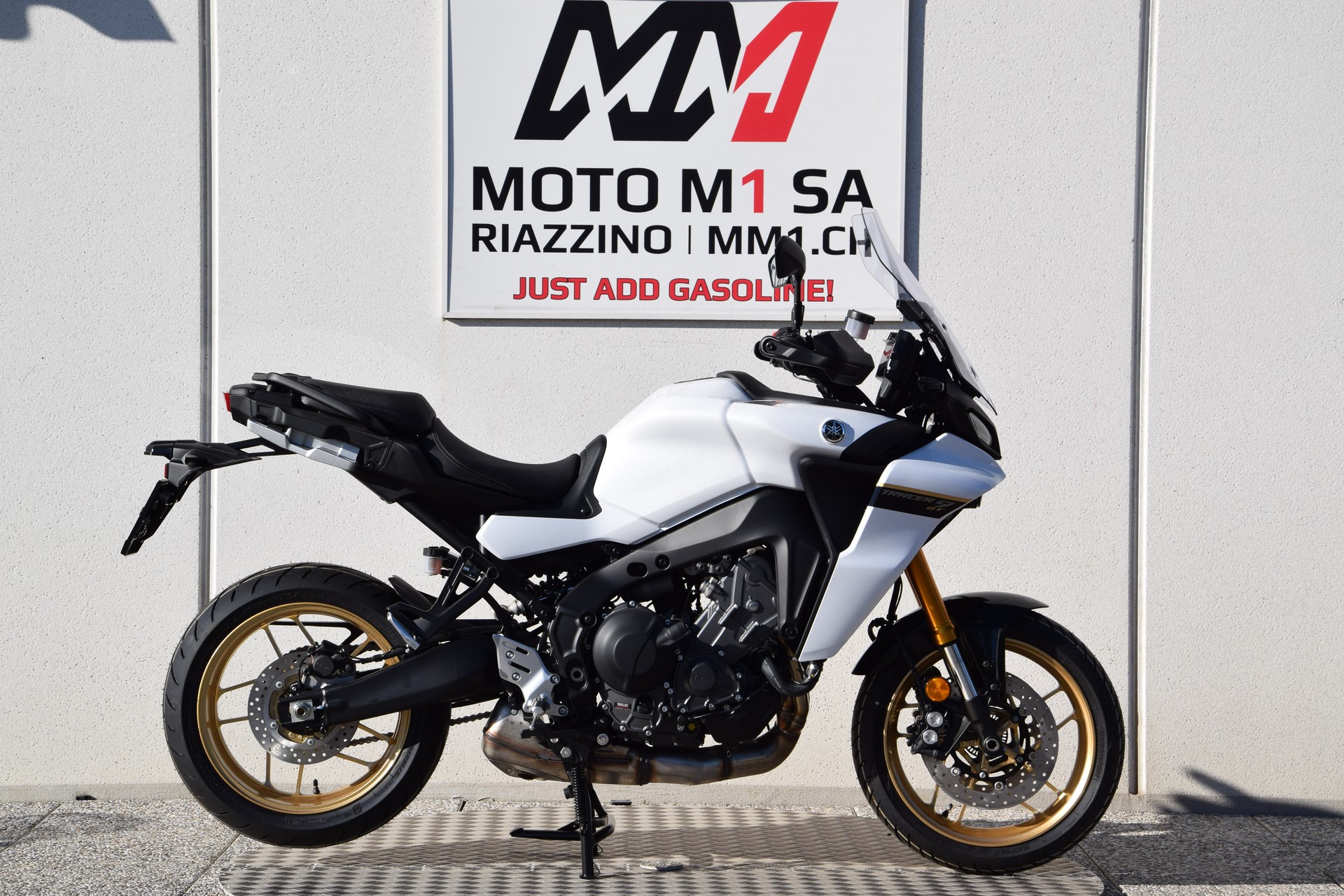 YAMAHA Tracer 9 GT-showroom-element-1