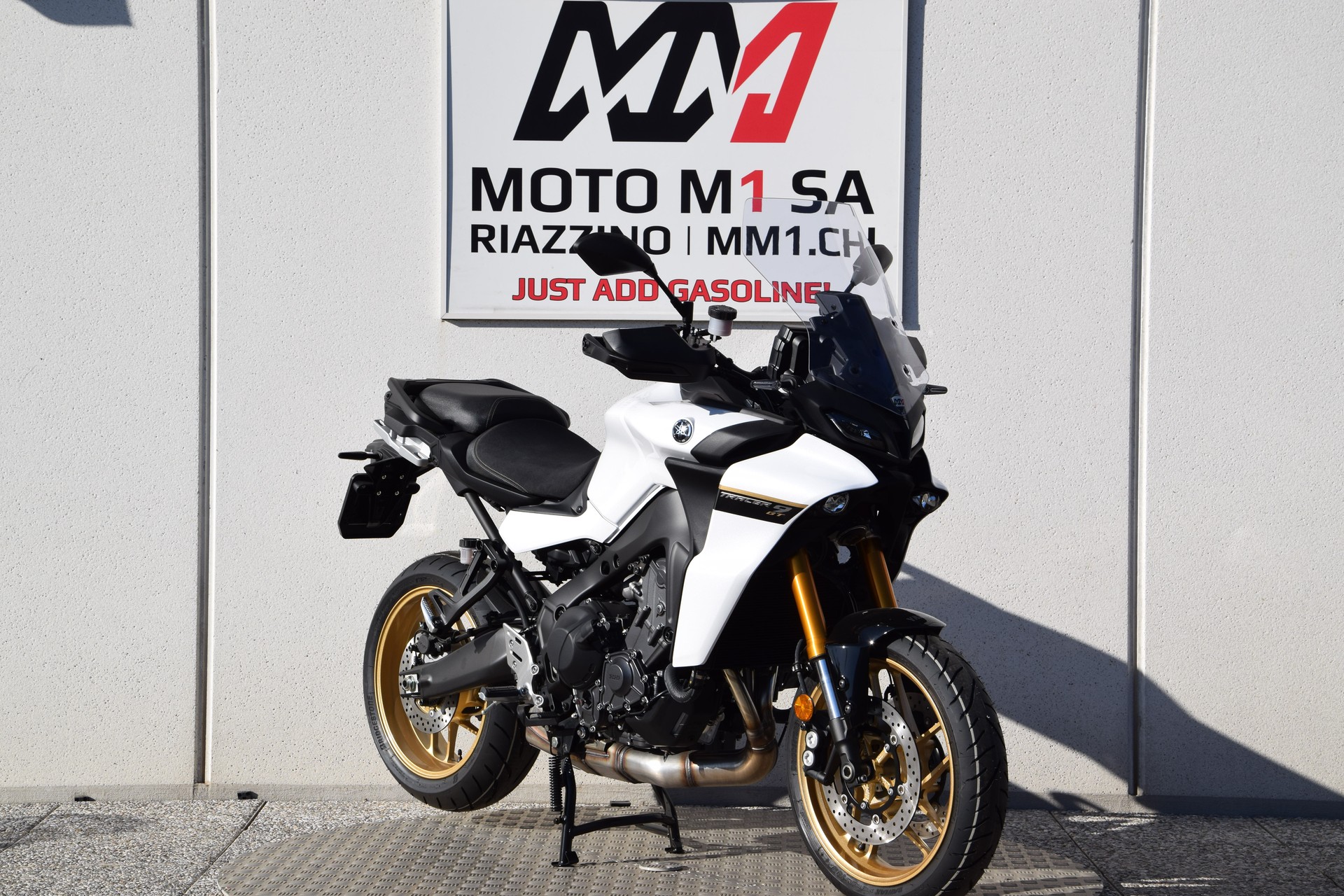 YAMAHA Tracer 9 GT-showroom-element-2