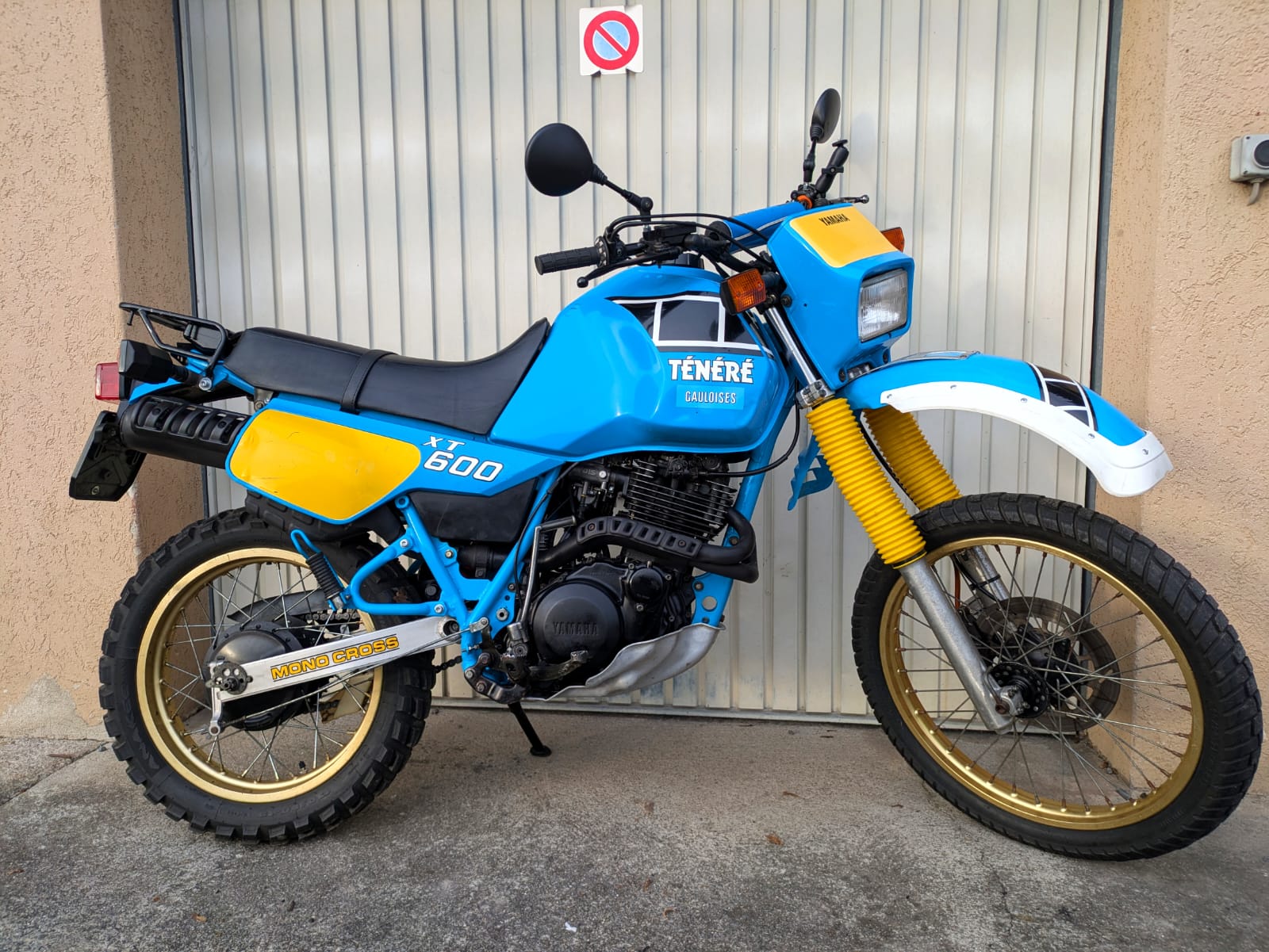 Cerco Yamaha Cerco Majesty 250 Usato Statore Majesty 250 Usato