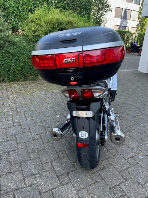 YAMAHA FJR 1300 ABS-showroom-element-1