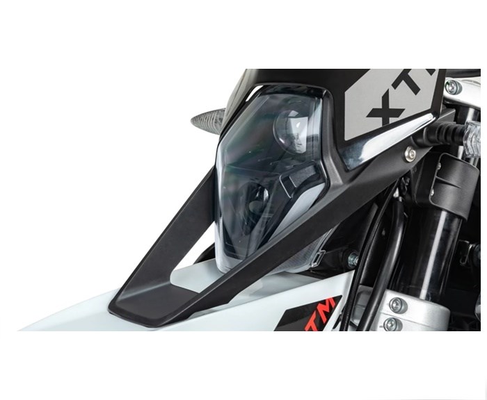 MALAGUTI XSM/XTM 125 ABS-image-10