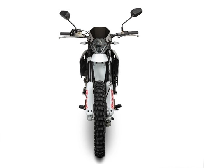 MALAGUTI XSM/XTM 125 ABS-image-12