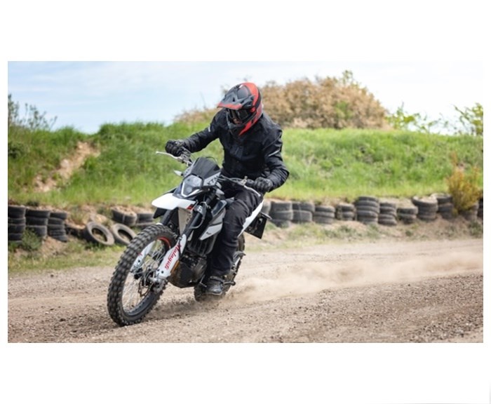 MALAGUTI XSM/XTM 125 ABS-image-14