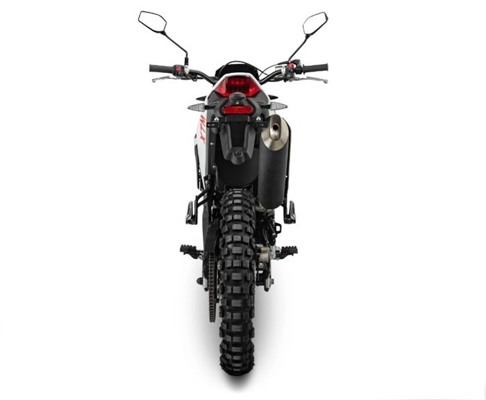 MALAGUTI XSM/XTM 125 ABS-image-4