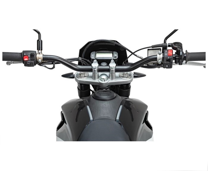 MALAGUTI XSM/XTM 125 ABS-image-6