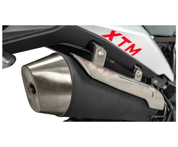 MALAGUTI XSM/XTM 125 ABS-image-7