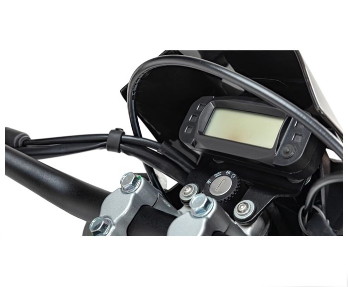 MALAGUTI XSM/XTM 125 ABS-image-8