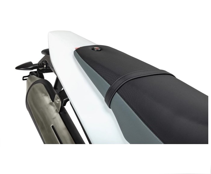 MALAGUTI XSM/XTM 125 ABS-image-9