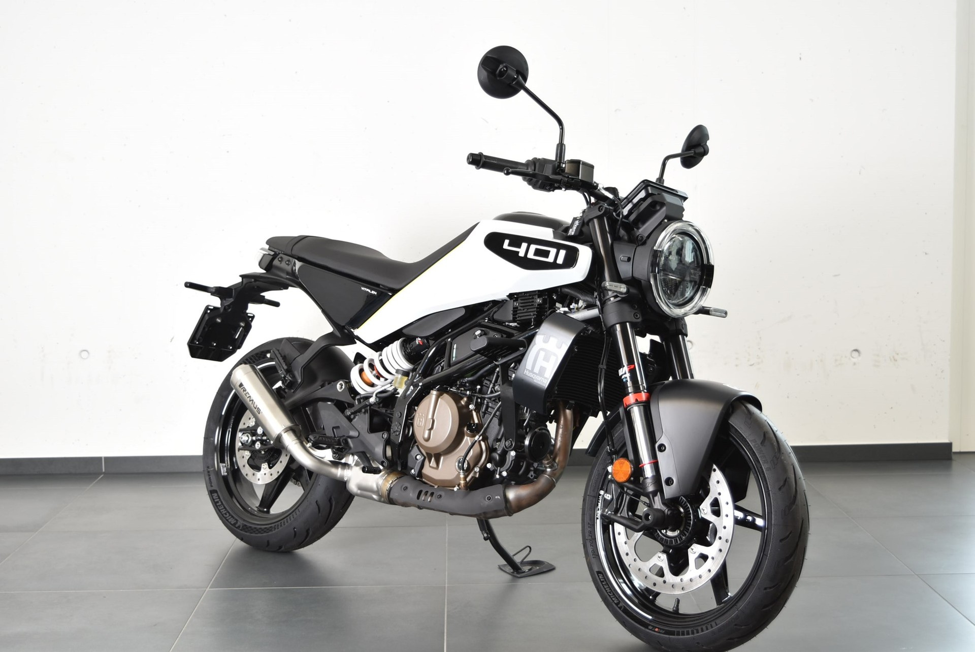 HUSQVARNA VITPILEN 401-showroom-element-2