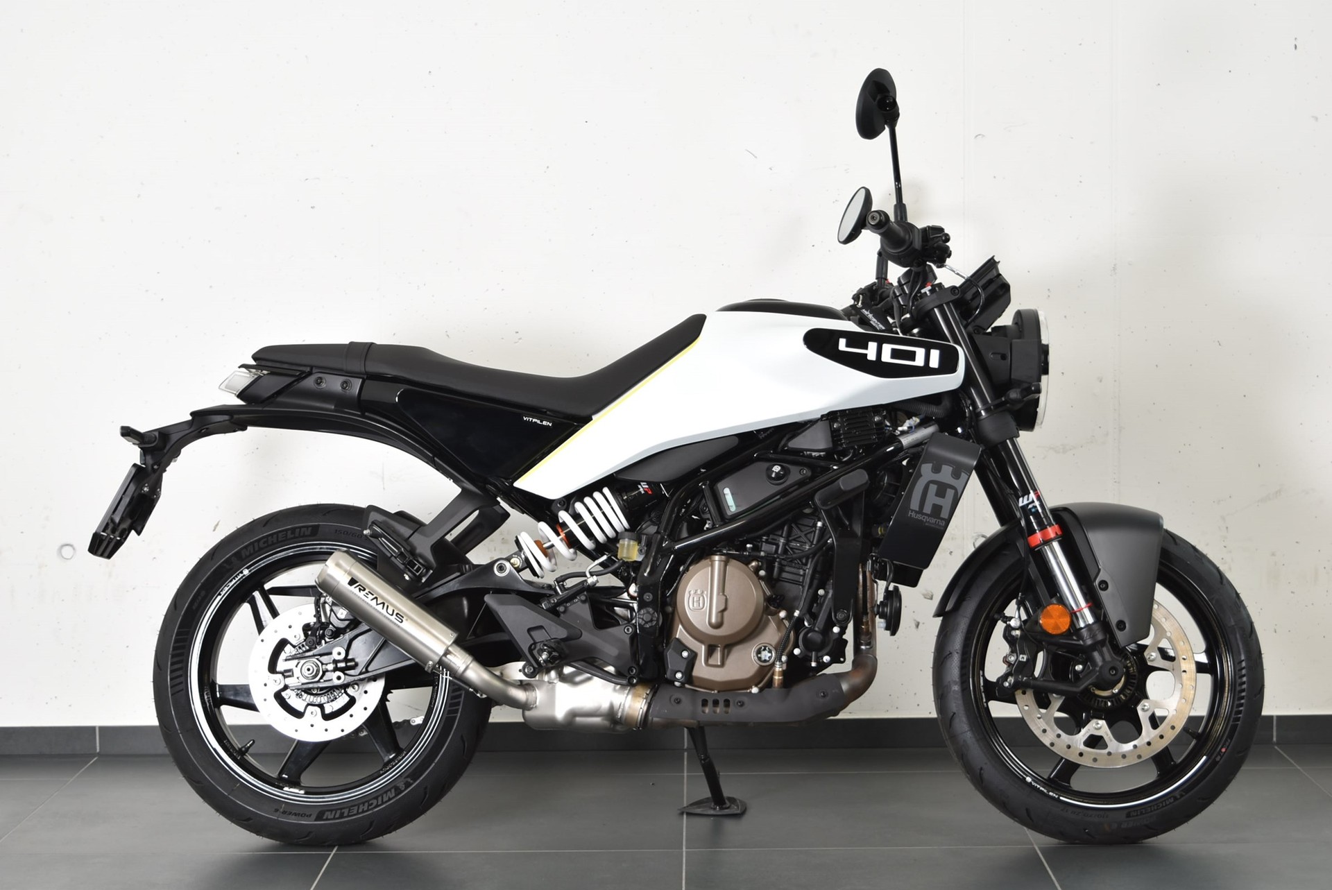 HUSQVARNA VITPILEN 401-showroom-element-3