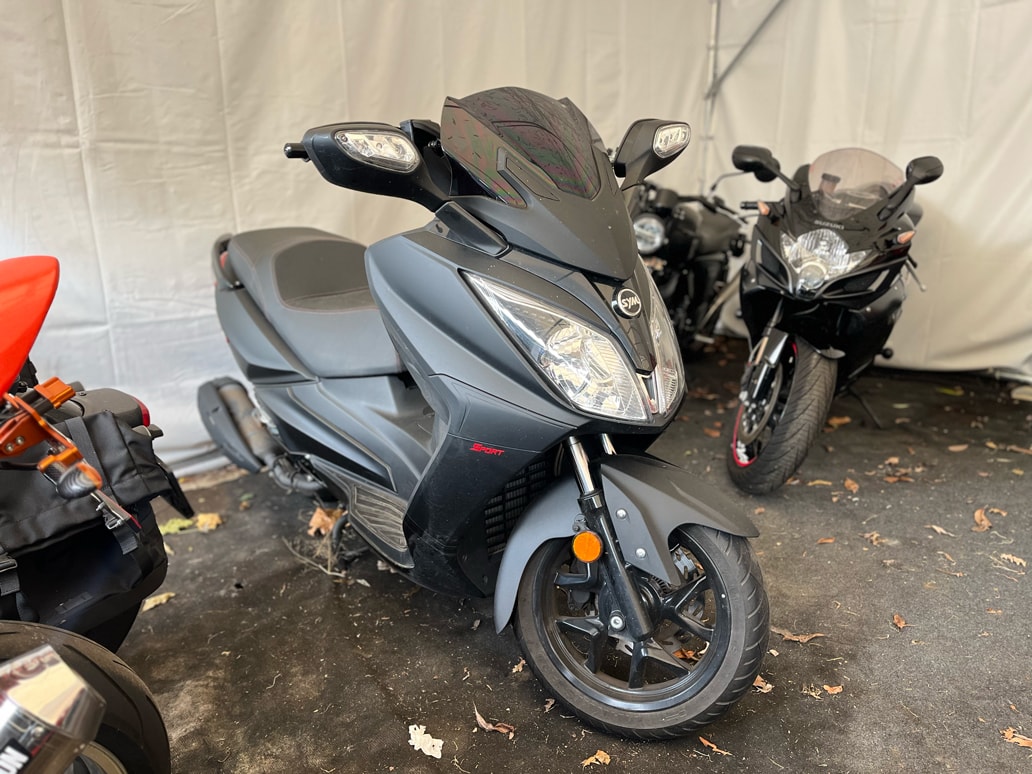 SYM GTS 125 CBS-showroom-element-2