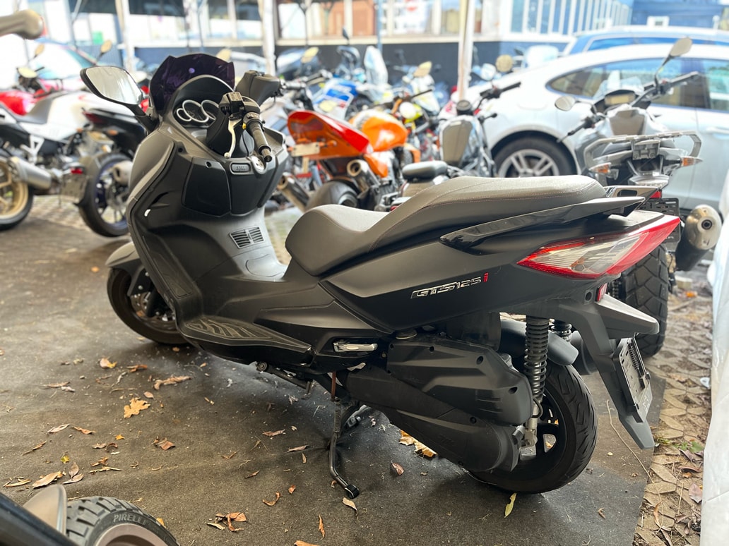 SYM GTS 125 CBS-showroom-element-3