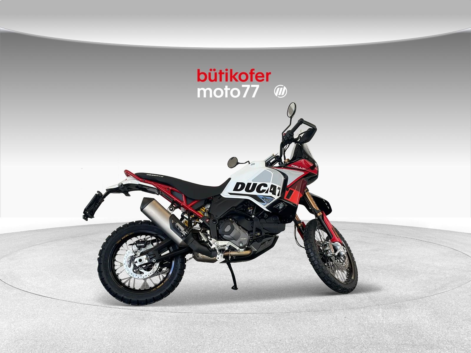 DUCATI Desert X   937 Rally ABS-showroom-element-1