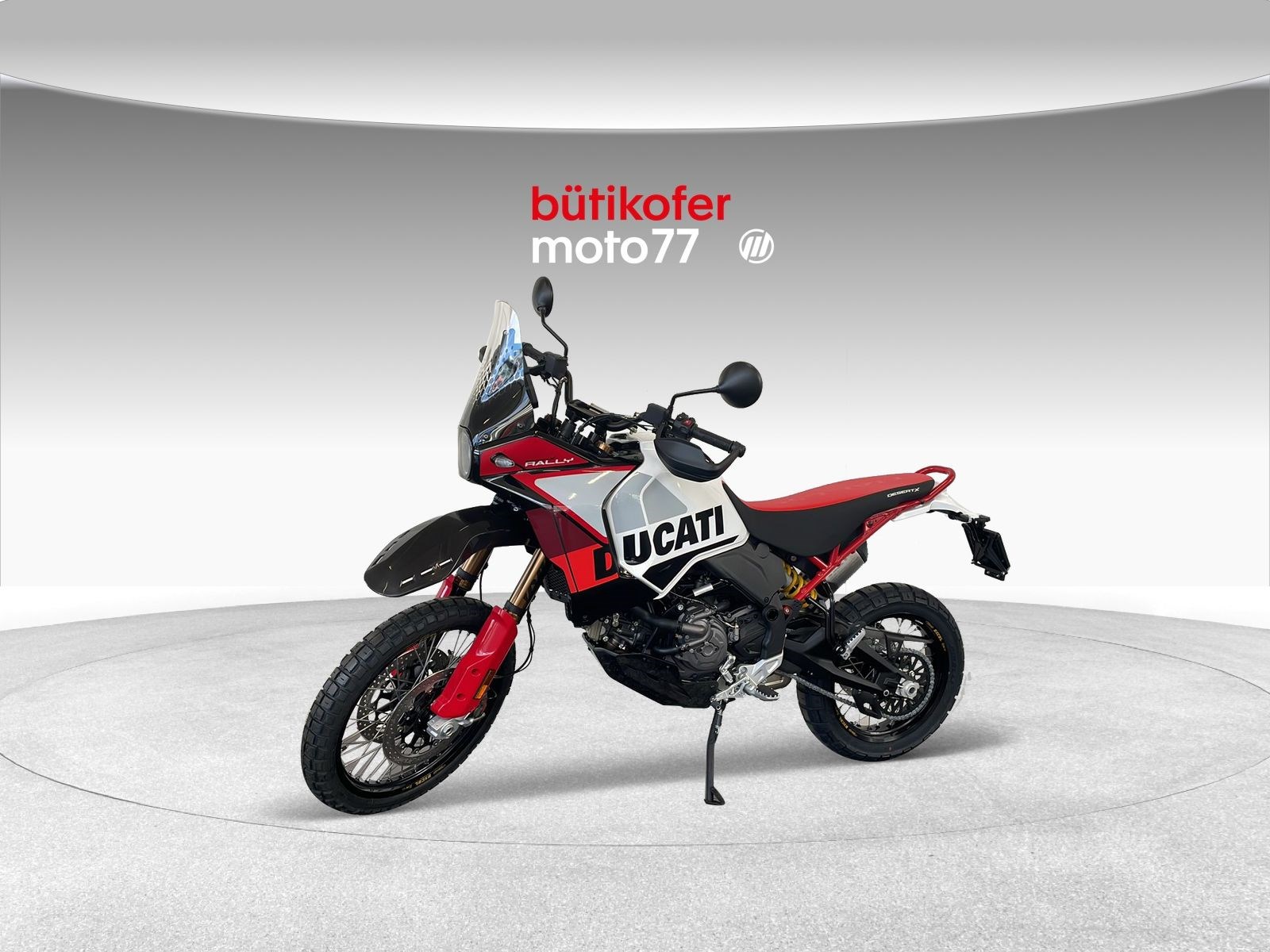 DUCATI Desert X   937 Rally ABS-showroom-element-2
