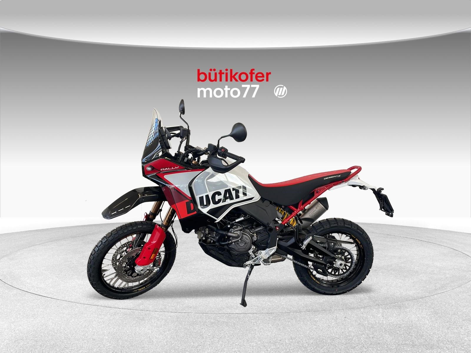 DUCATI Desert X   937 Rally ABS-showroom-element-3