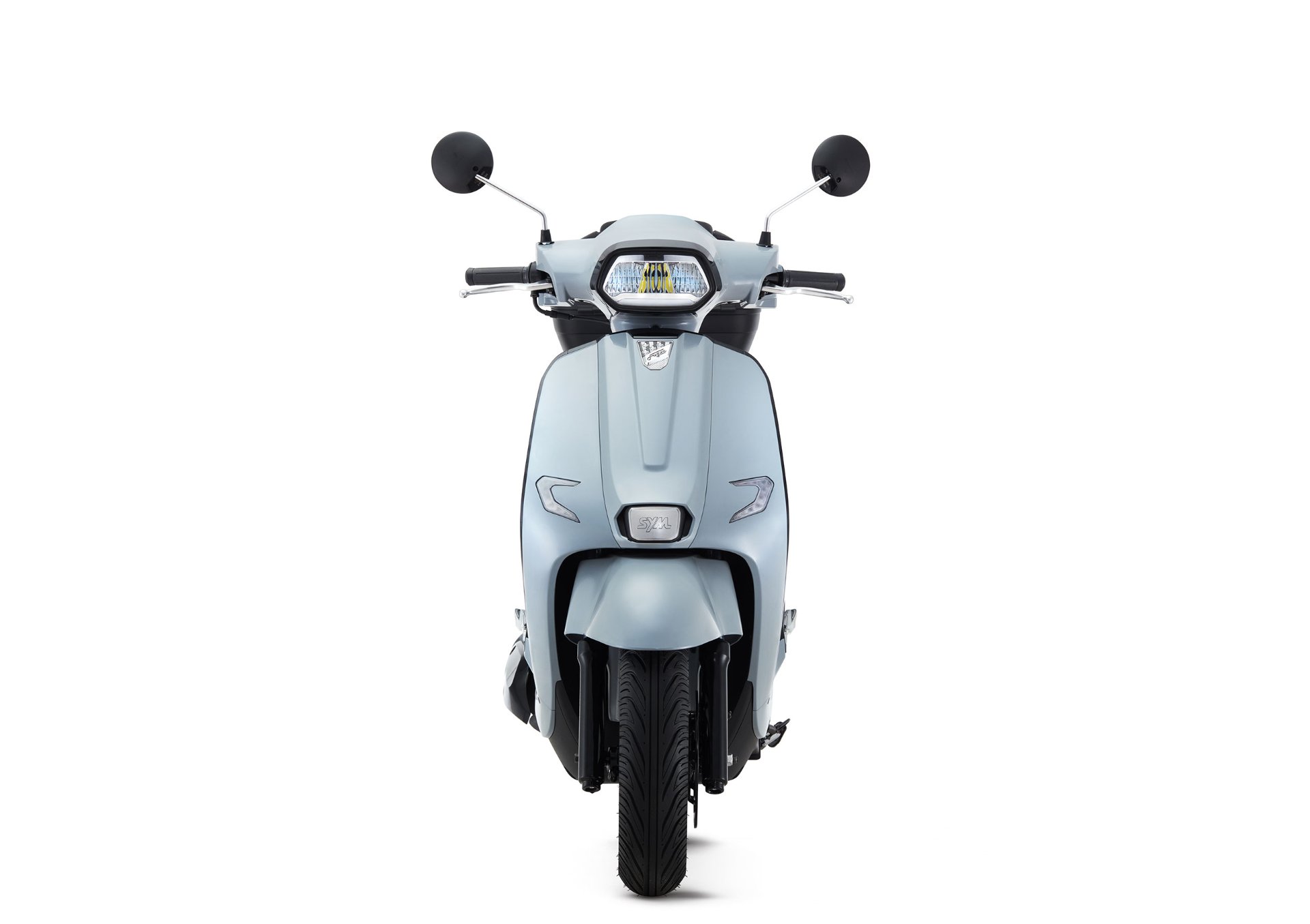 SYM FUGUE 125-showroom-element-2