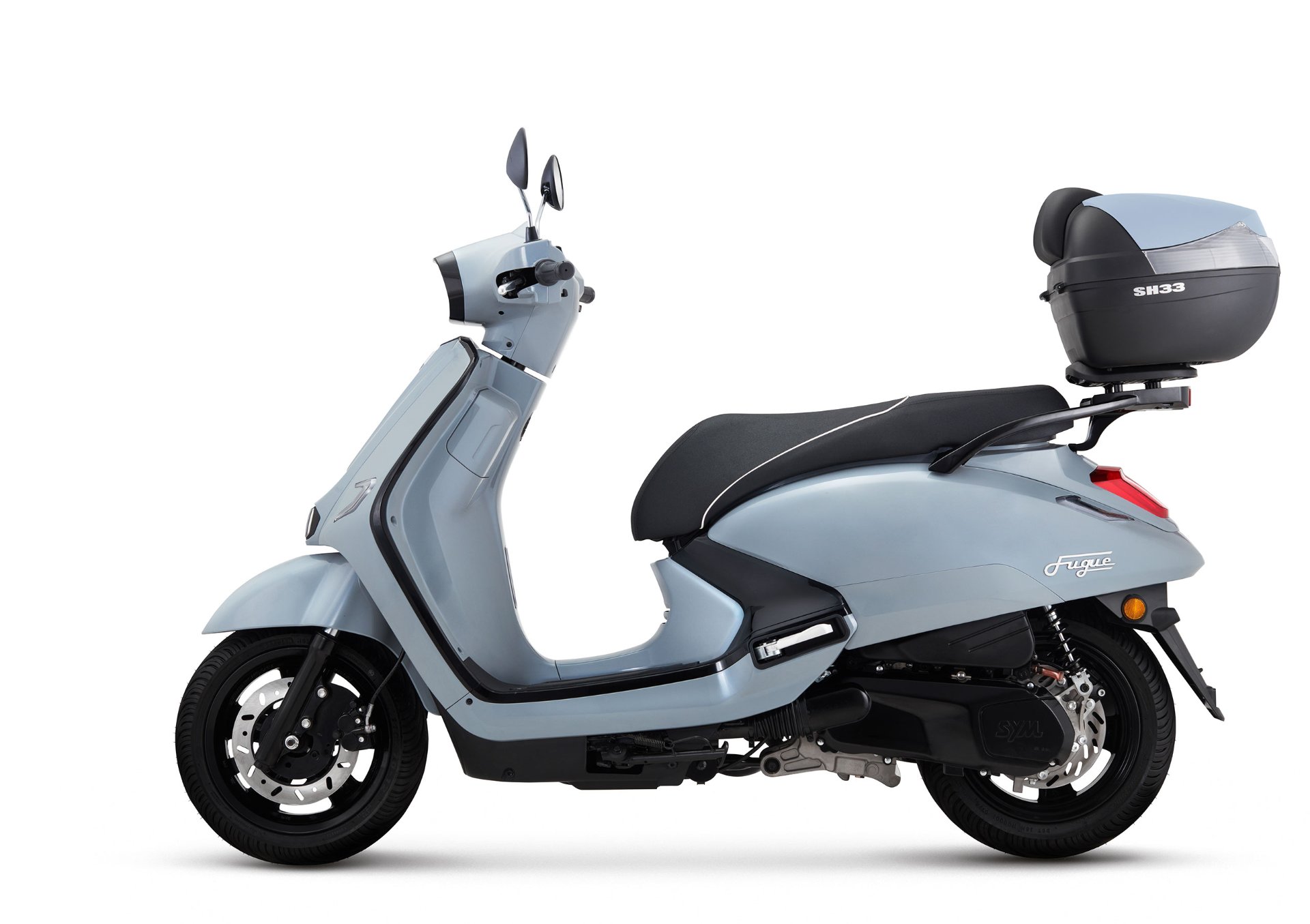 SYM FUGUE 125-showroom-element-3
