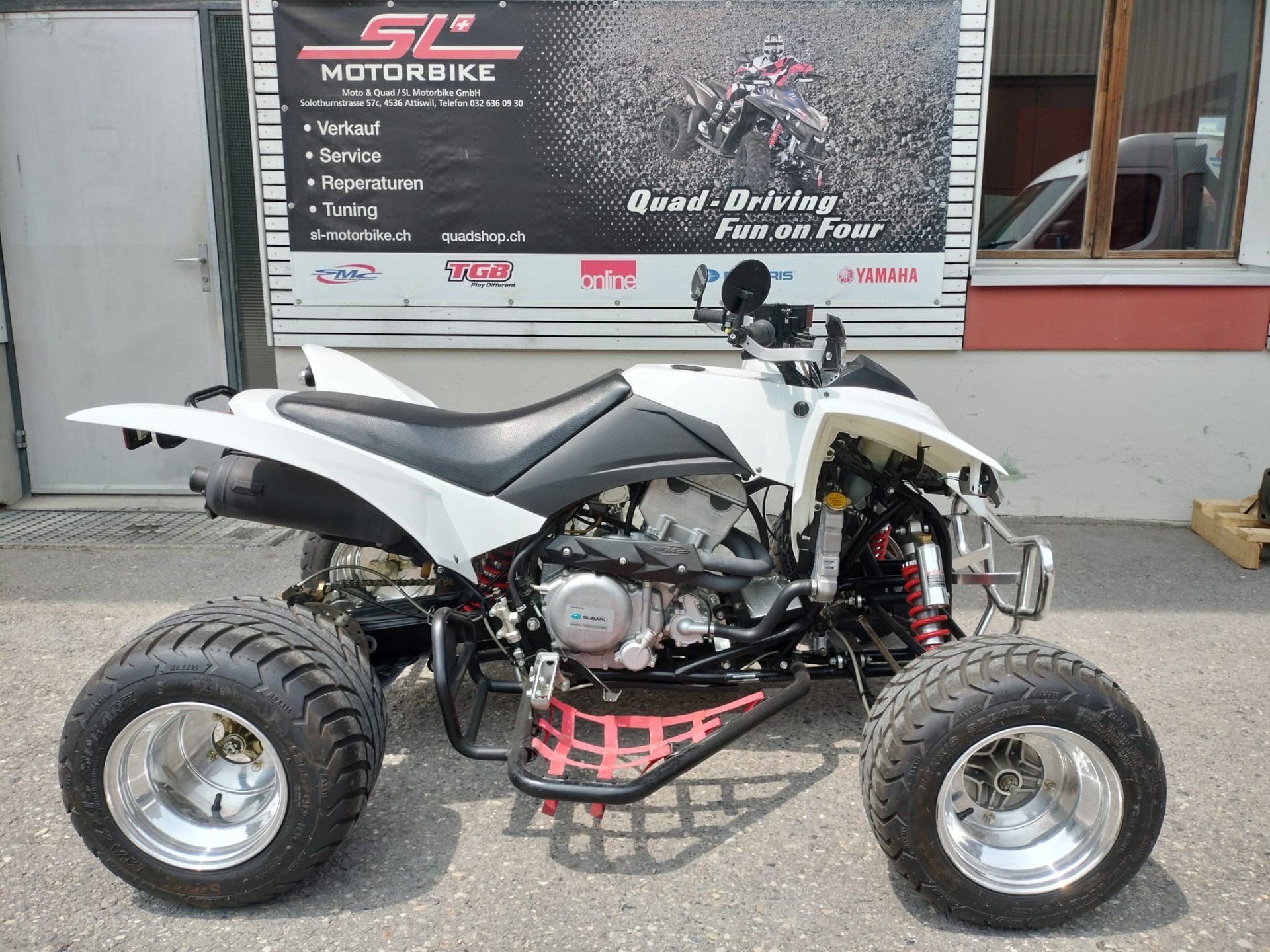 SMC (SM) Ram 520 RR Racing Edition-showroom-element-3
