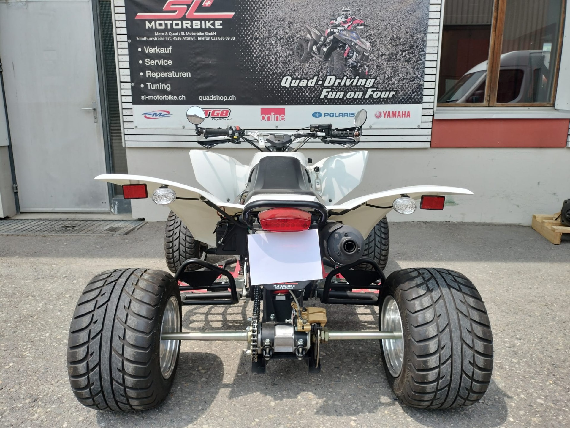 SMC (SM) Ram 520 RR Racing Edition-showroom-element-2