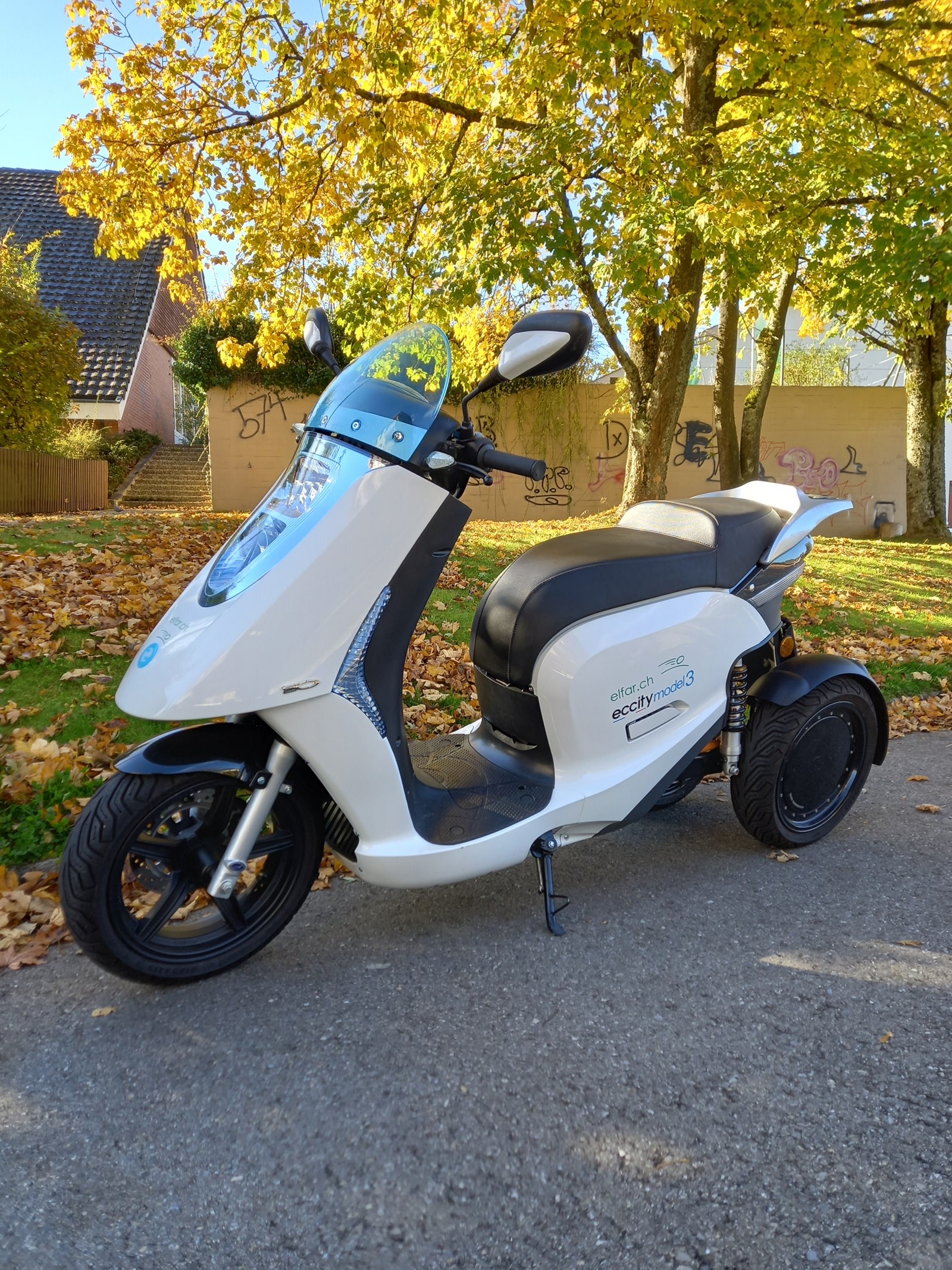 ECCITY Model 3-showroom-element-2