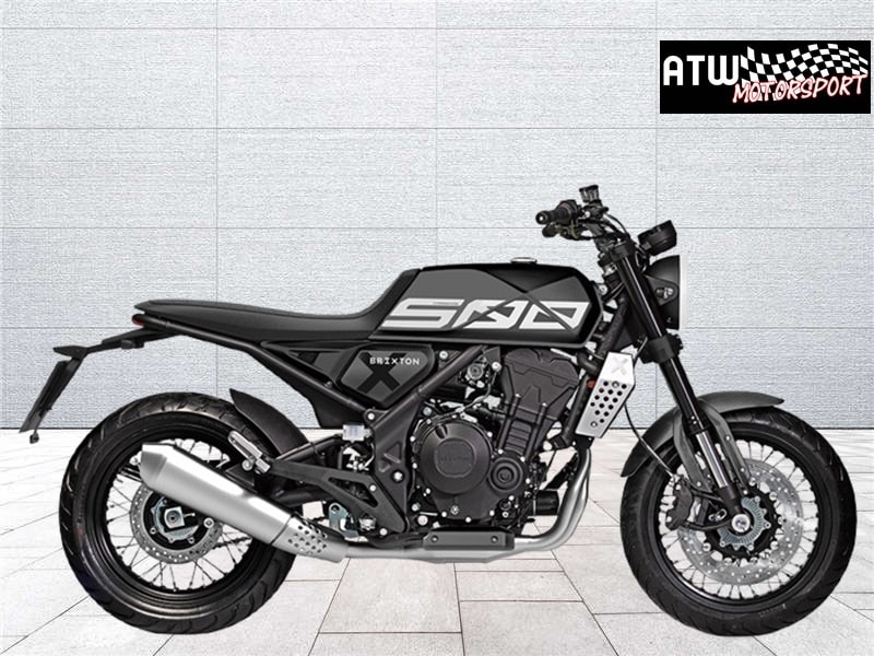 BRIXTON CROSSFIRE 500 X ABS-showroom-element-1