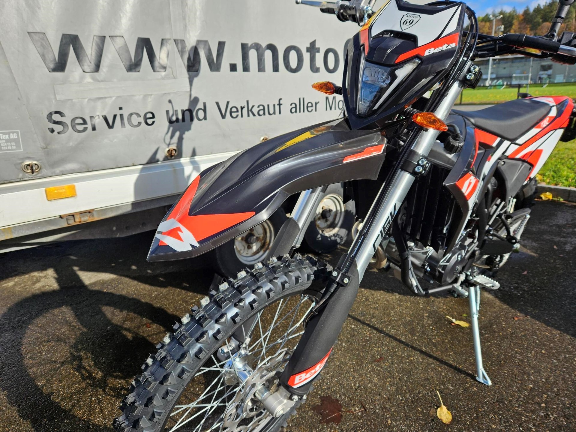 BETA RR 125-4T LC Enduro-image-2