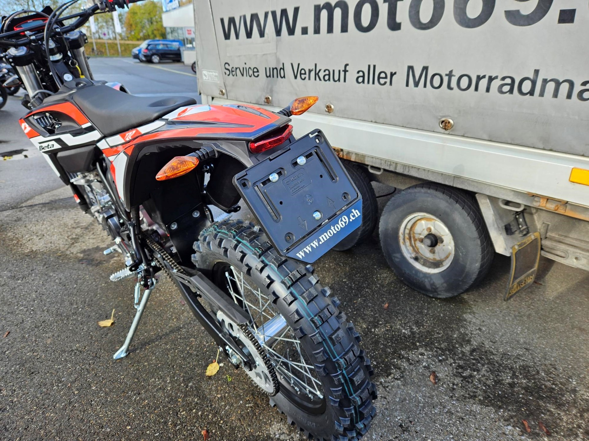 BETA RR 125-4T LC Enduro-image-6