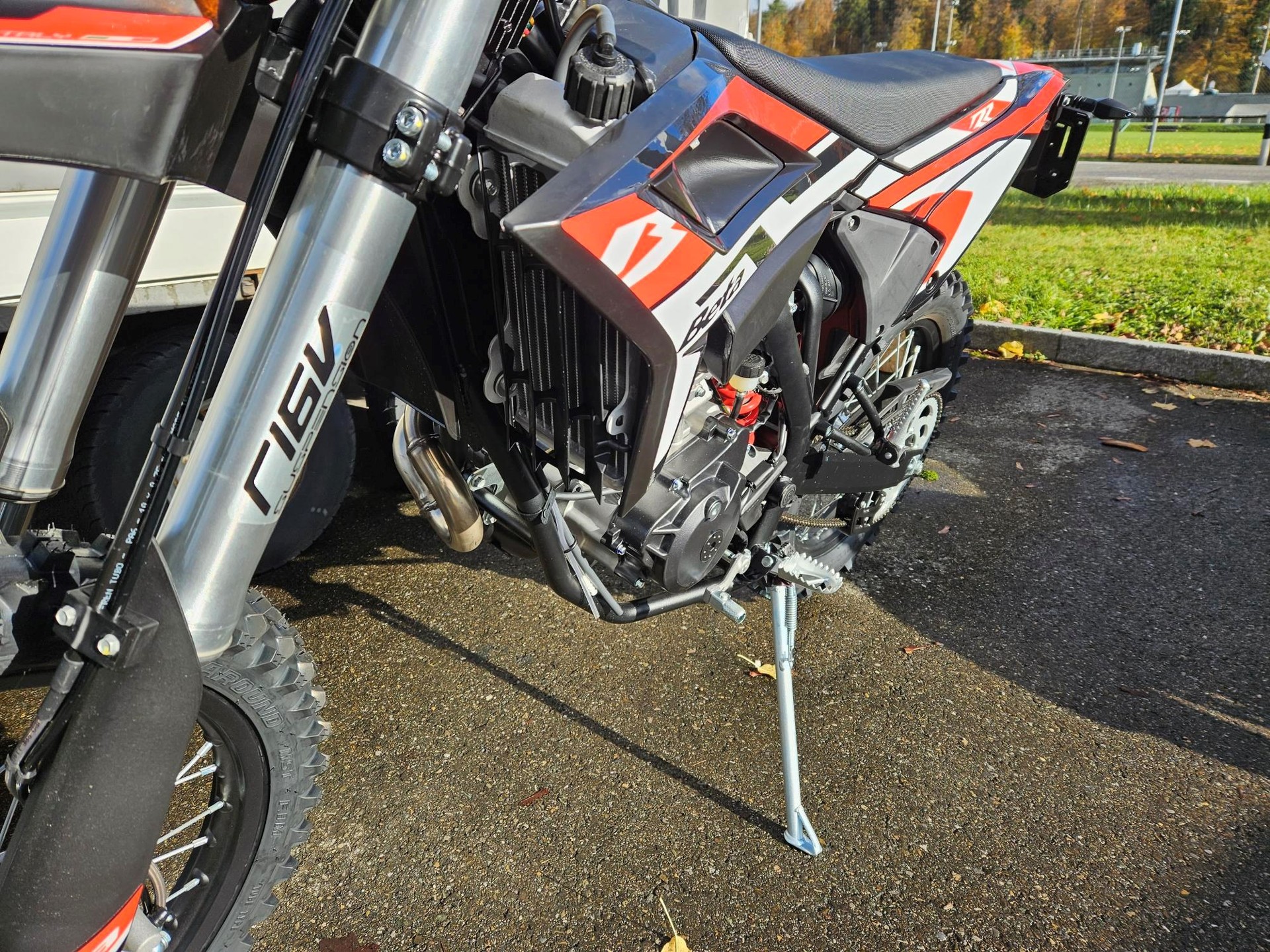 BETA RR 125-4T LC Enduro-image-3