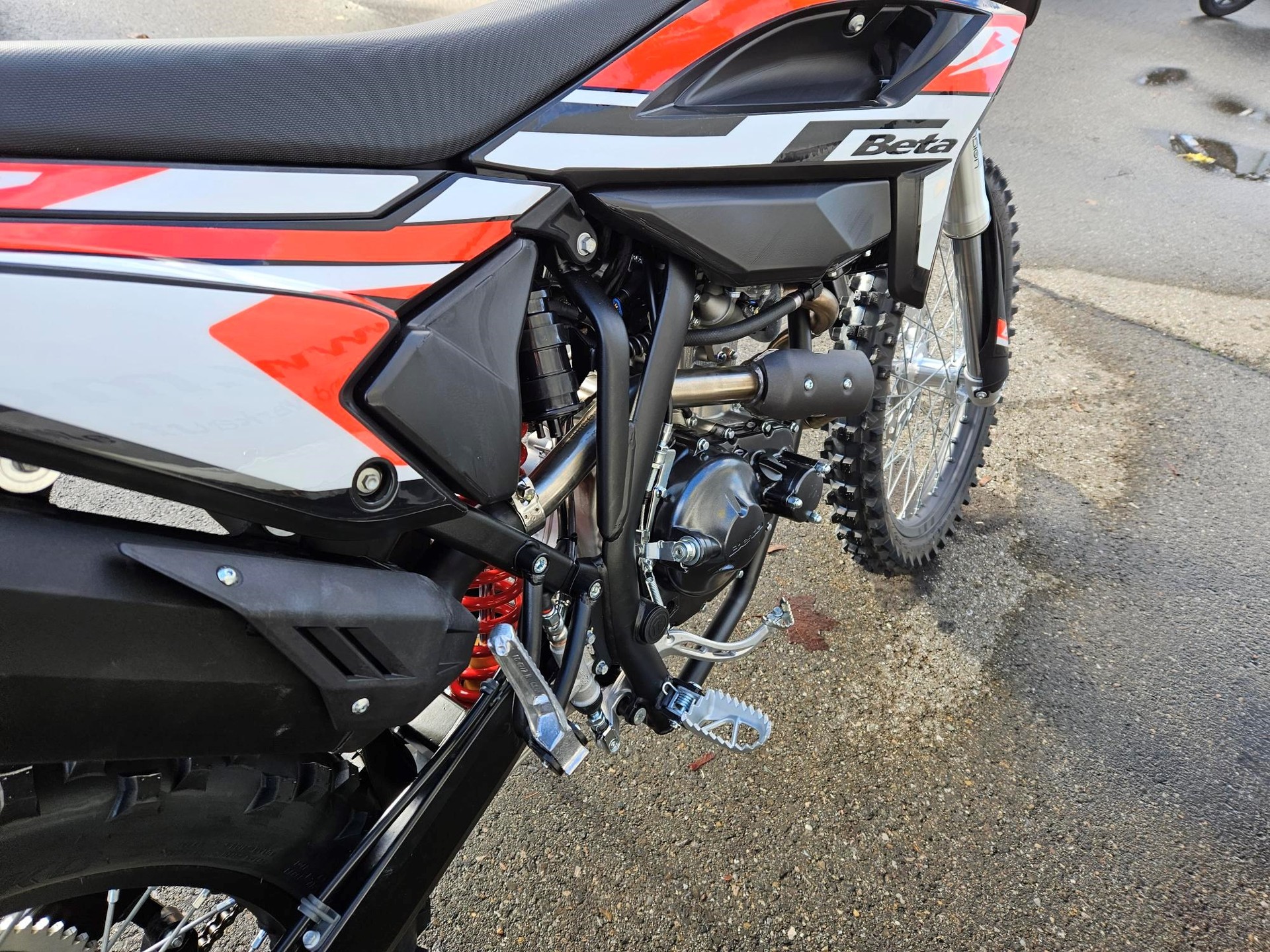 BETA RR 125-4T LC Enduro-image-7