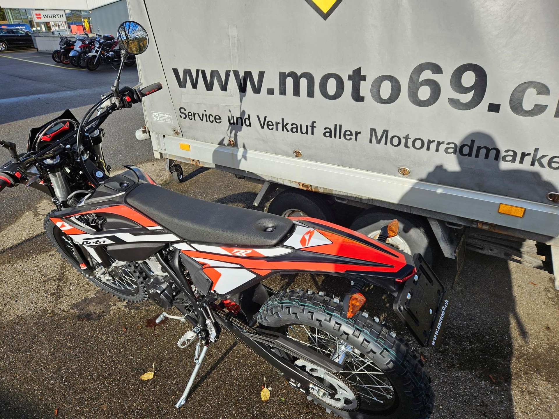 BETA RR 125-4T LC Enduro-image-5