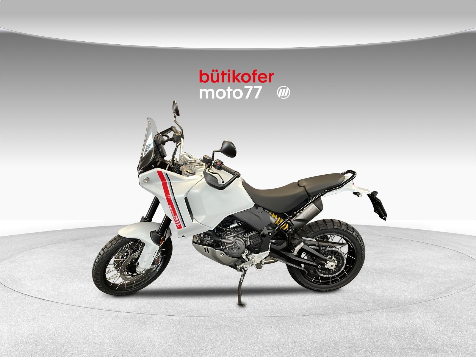 DUCATI Desert X 937 ABS-showroom-element-3