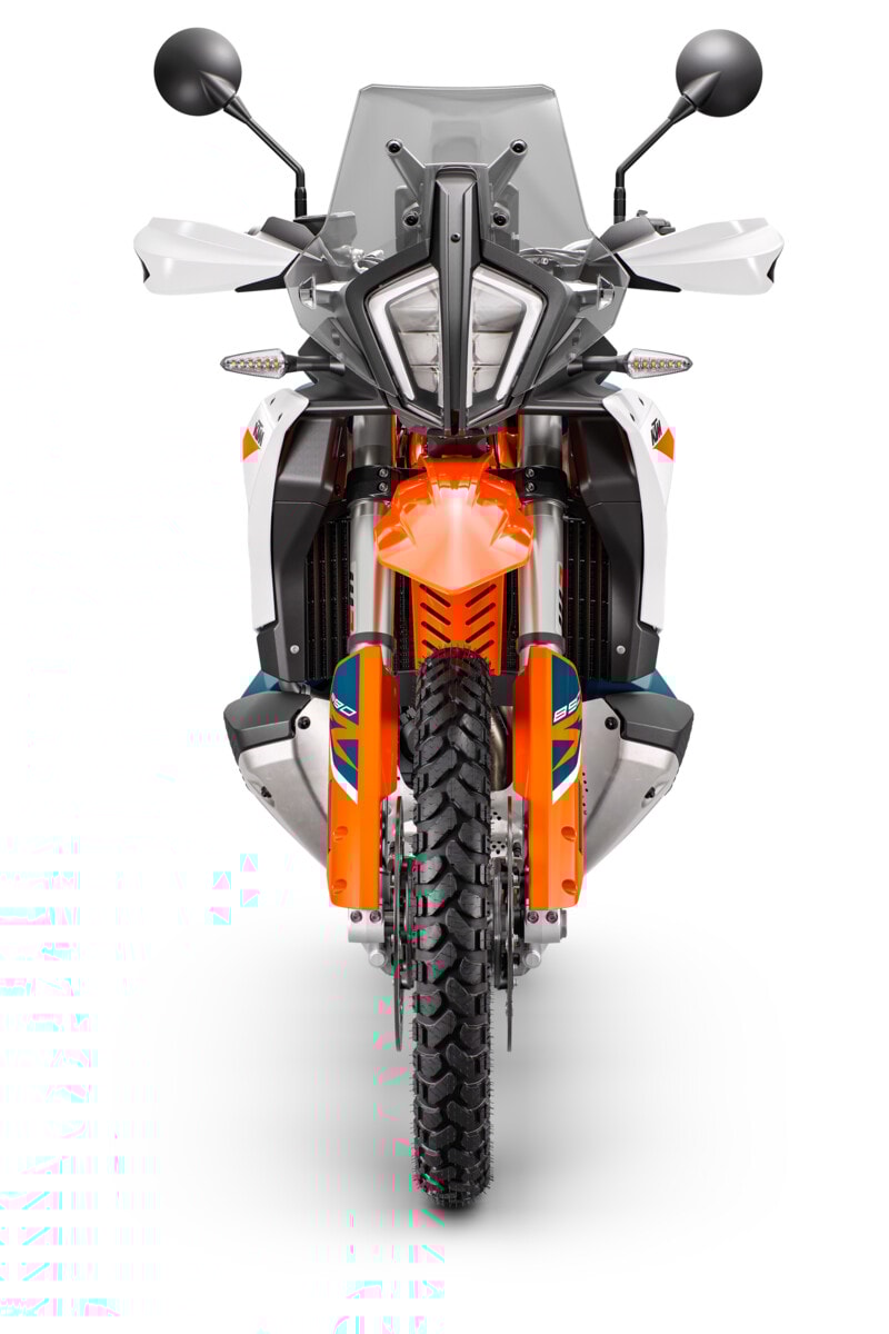 KTM 890 Adventure R-showroom-element-2