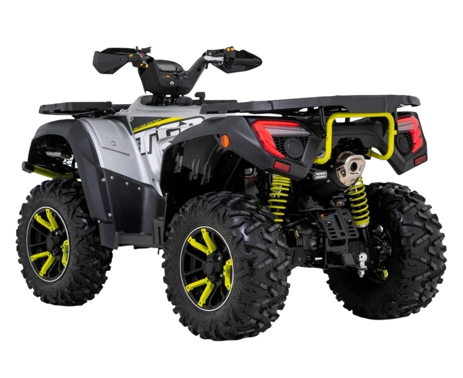 TGB Blade 600 FL SE EPS Touring-showroom-element-2