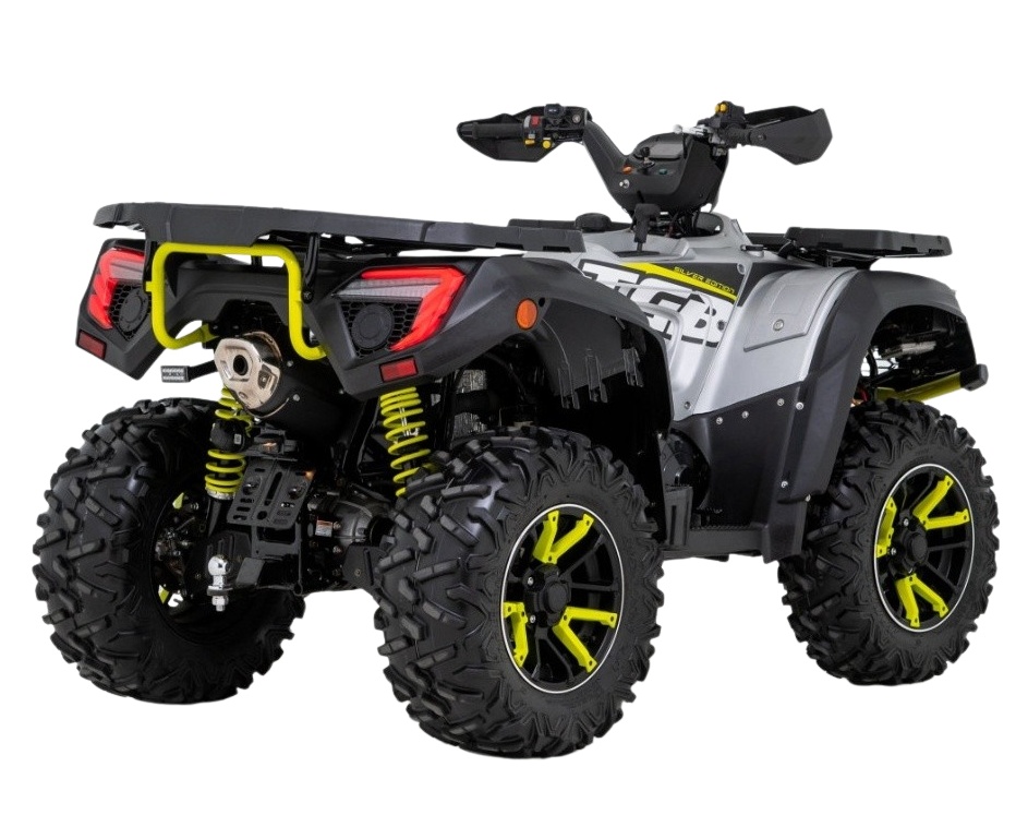 TGB Blade 600 FL SE EPS Touring-showroom-element-3