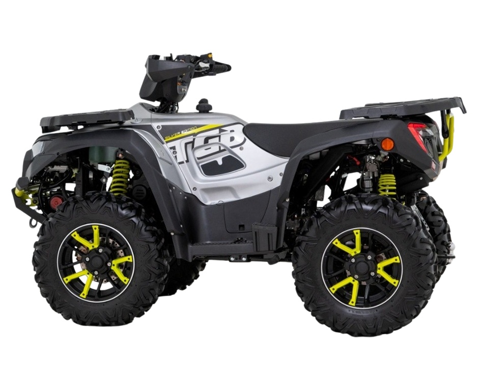TGB Blade 600 FL SE EPS Touring-showroom-element-1