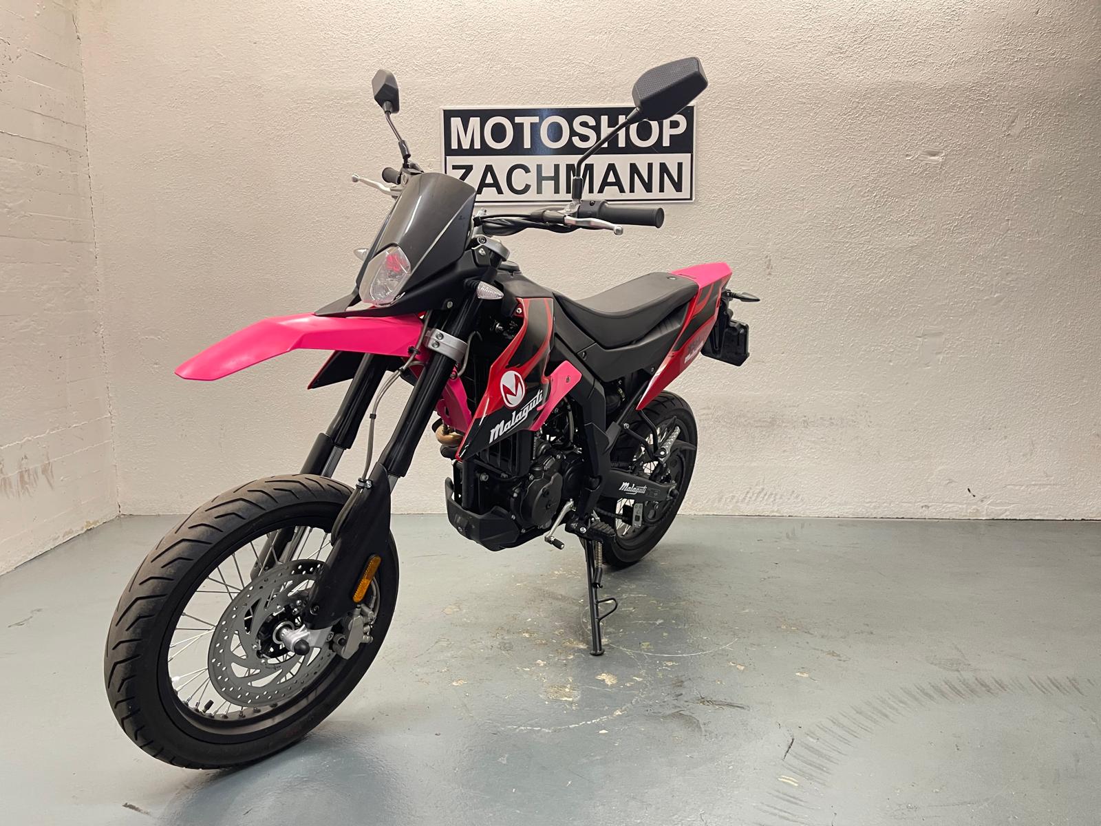 MALAGUTI XSM 125-showroom-element-1