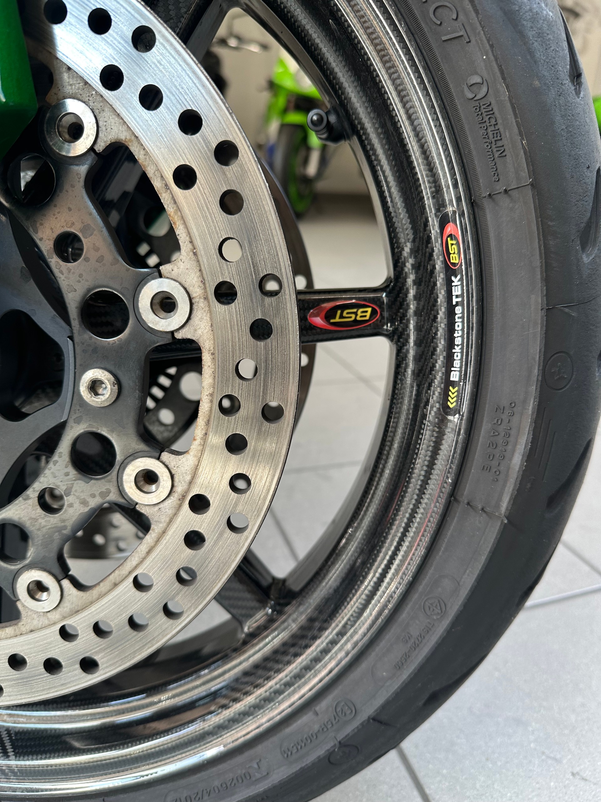 KAWASAKI SX-image-3