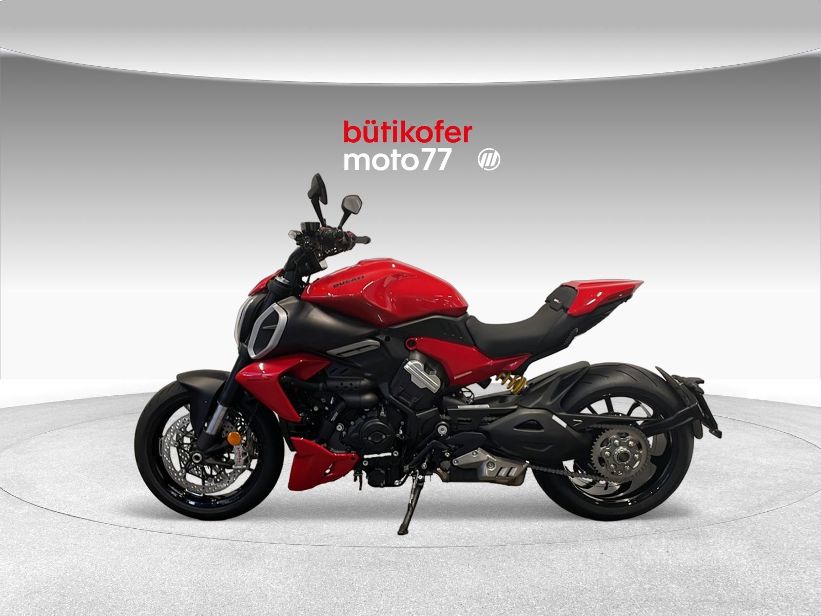 DUCATI DIAVEL V4 ABS-showroom-element-3
