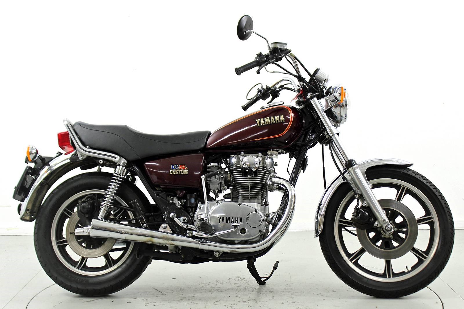 YAMAHA XS 650-showroom-element-3