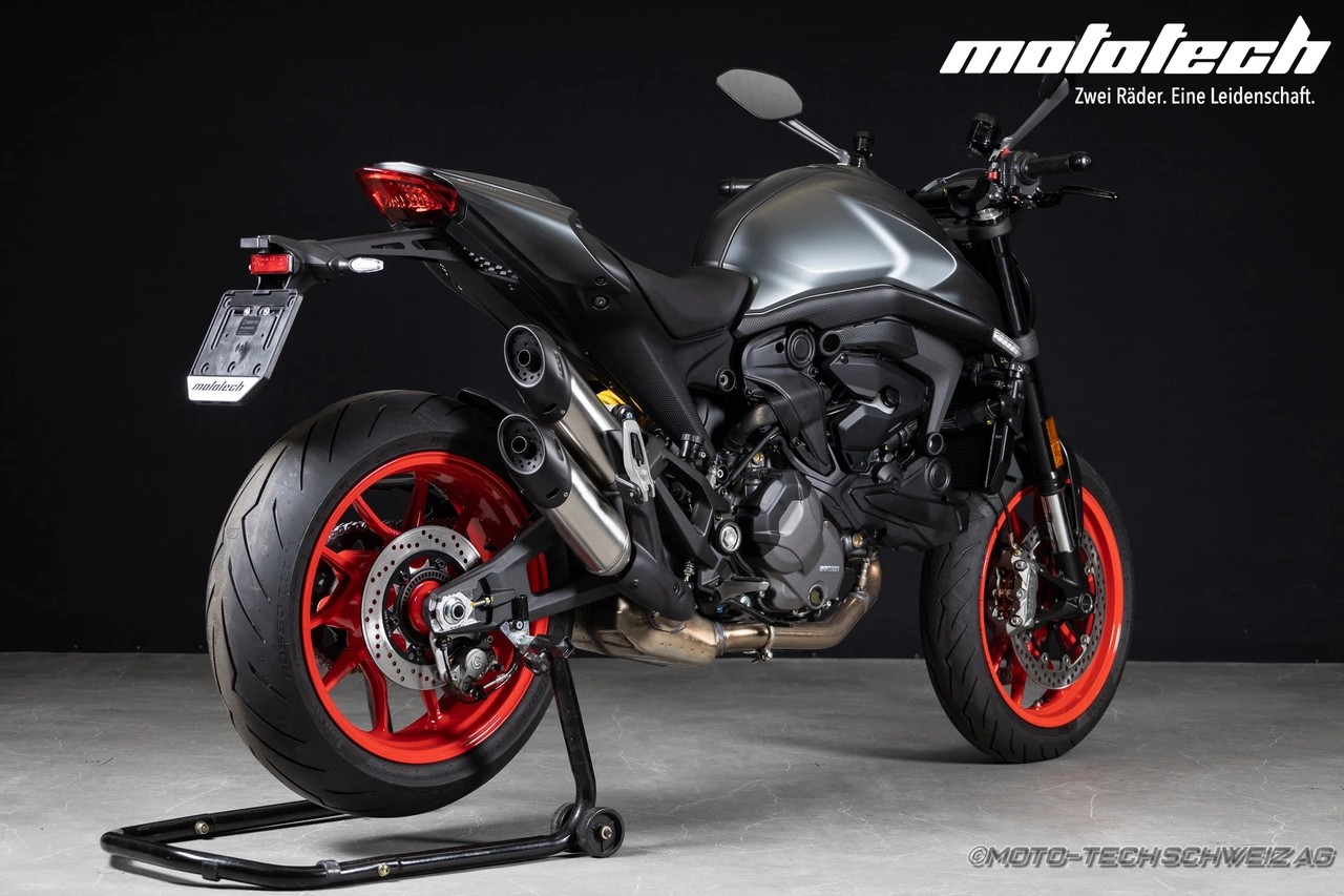 DUCATI Monster + 937 (35KW)-showroom-element-2