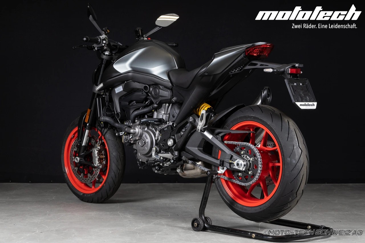 DUCATI Monster + 937 (35KW)-showroom-element-3