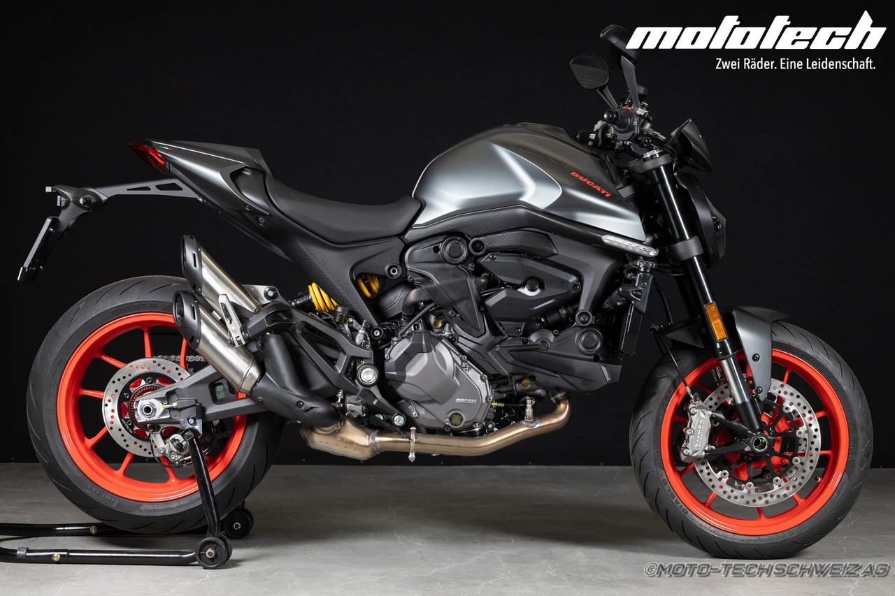 DUCATI Monster + 937 (35KW)-showroom-element-1