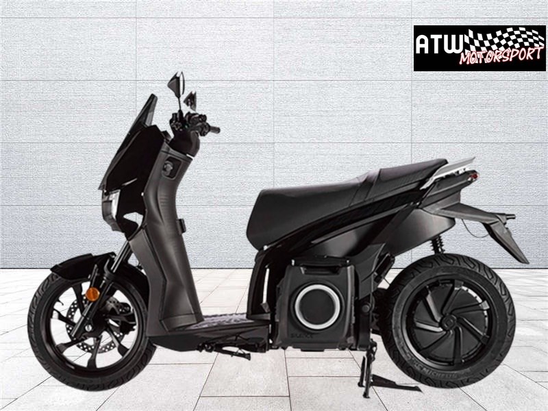 SILENCE S01-showroom-element-2