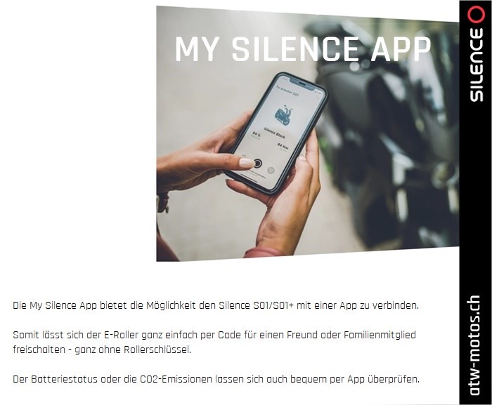 SILENCE S01-image-8